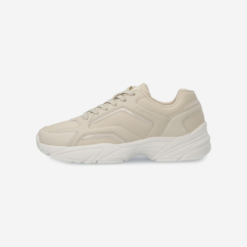 Женские кроссовки — купить кроссовки недорого, цены в каталоге ...