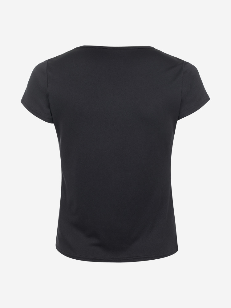 Футболка для девочек - фото 2