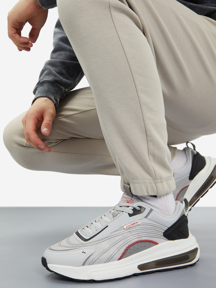 Кроссовки мужские Brave Lite - фото 7