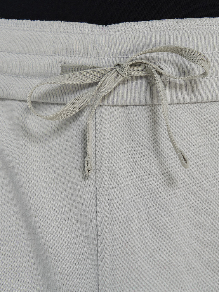 Шорты мужские - фото 5