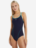 синий/зеленый