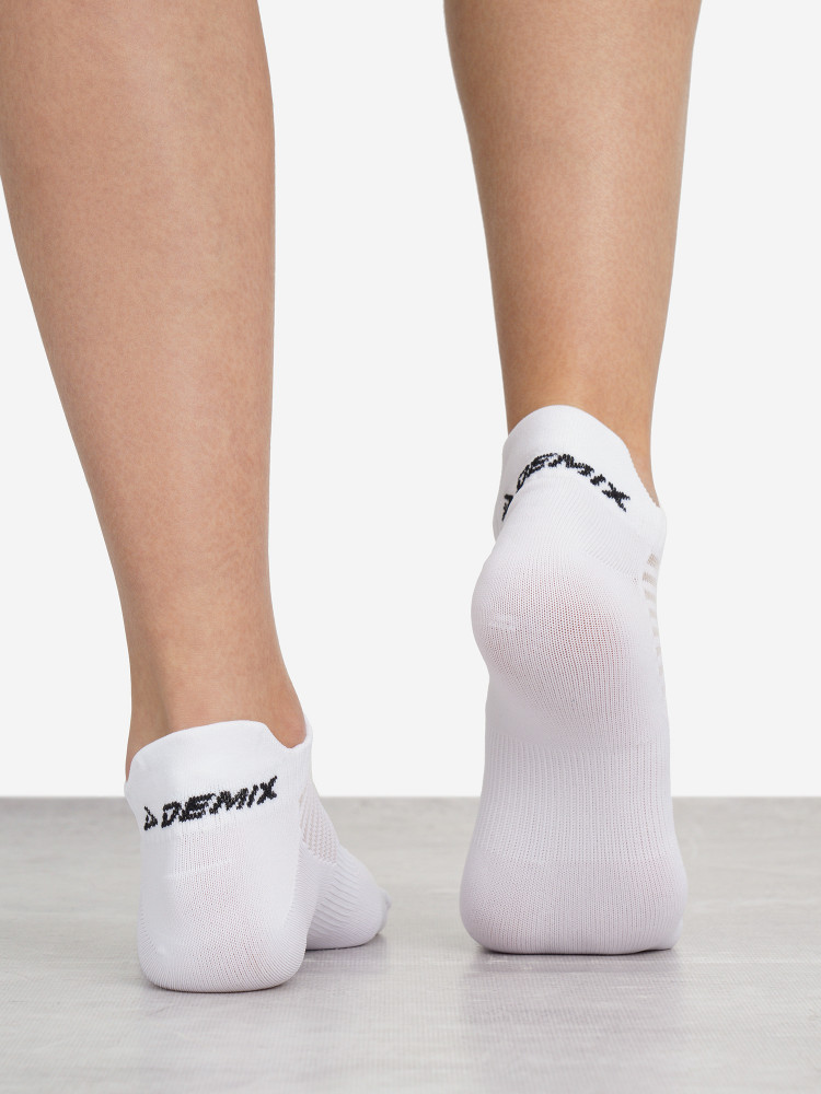 Носки, 2 пары - фото 10