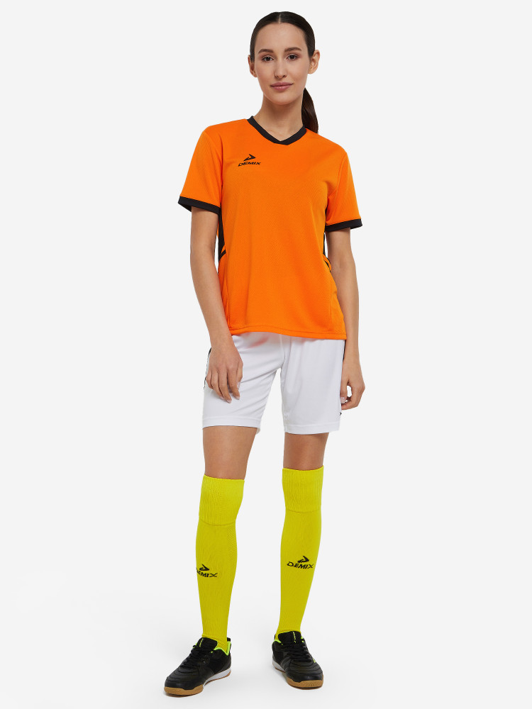 Футболка женская Pace - фото 3