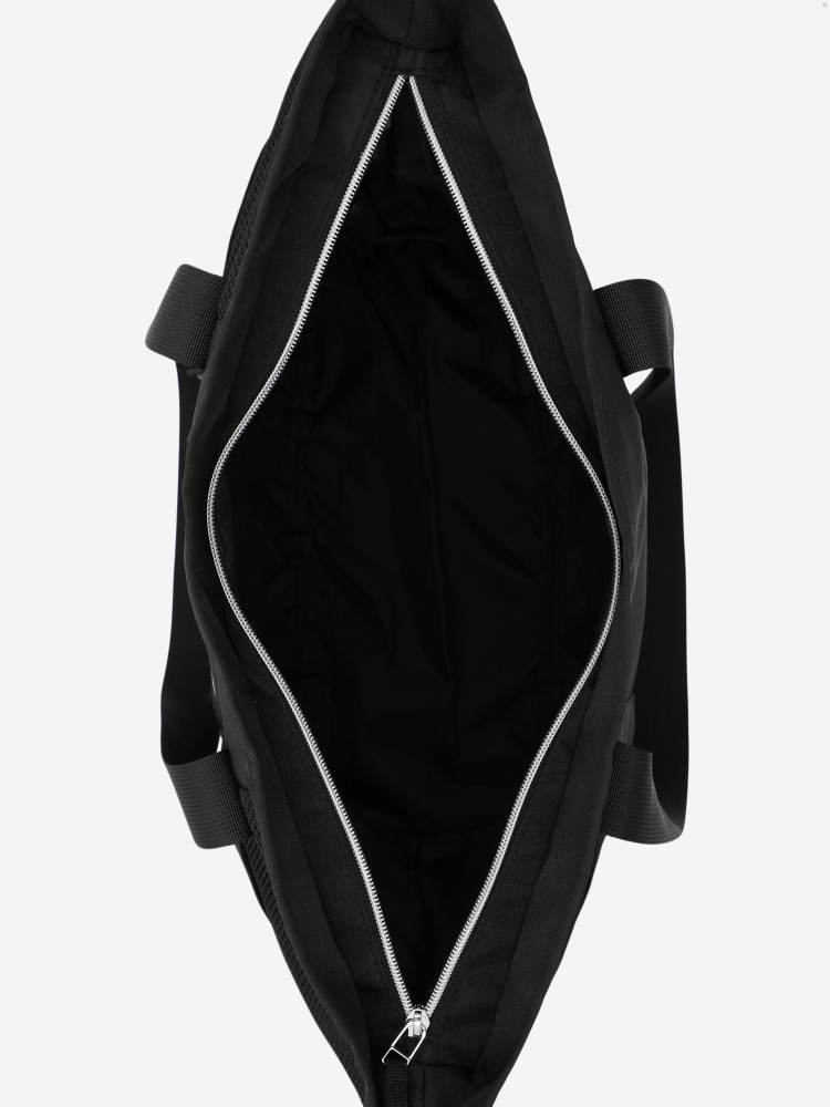 Сумка женская - фото 6