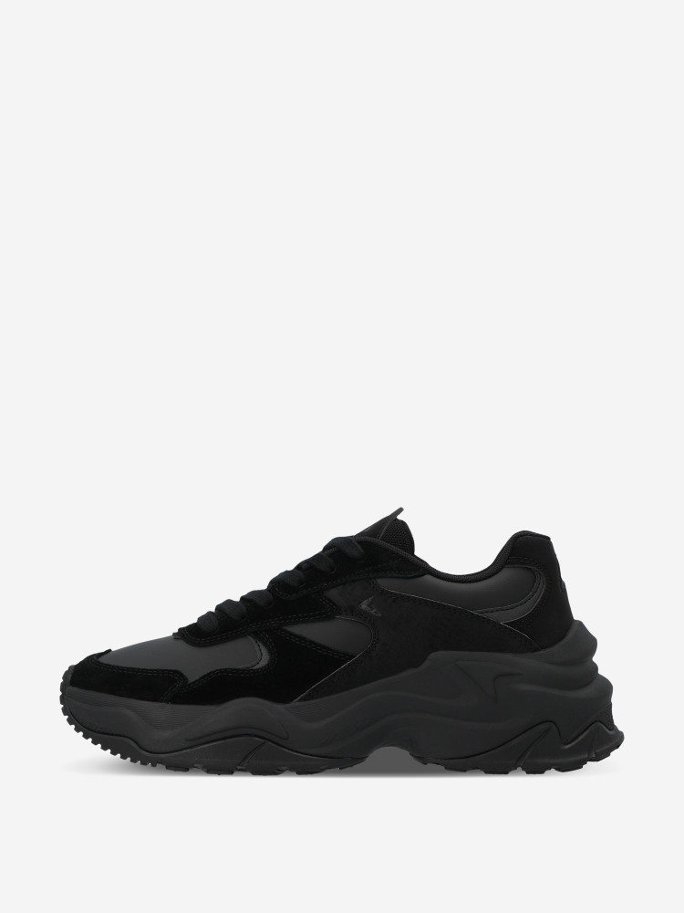 Кроссовки женские Tiara - фото 1