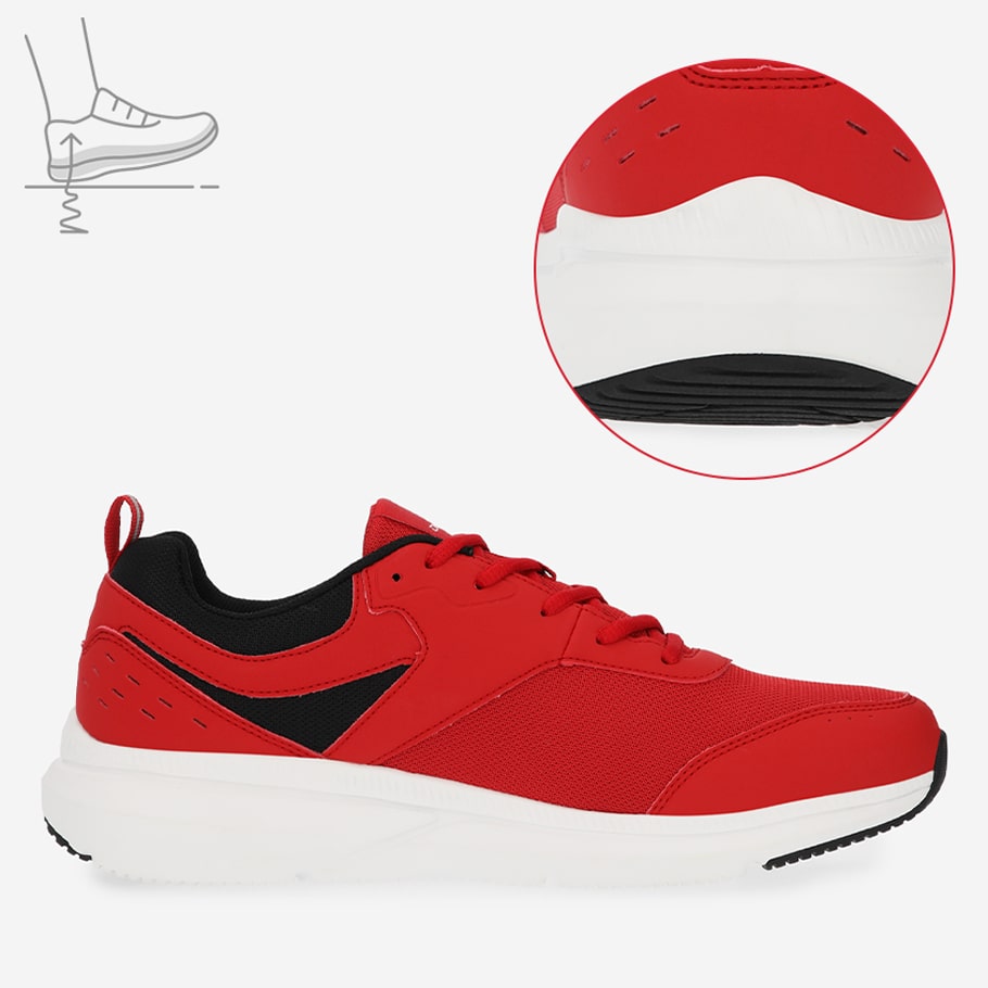 Промо изображение