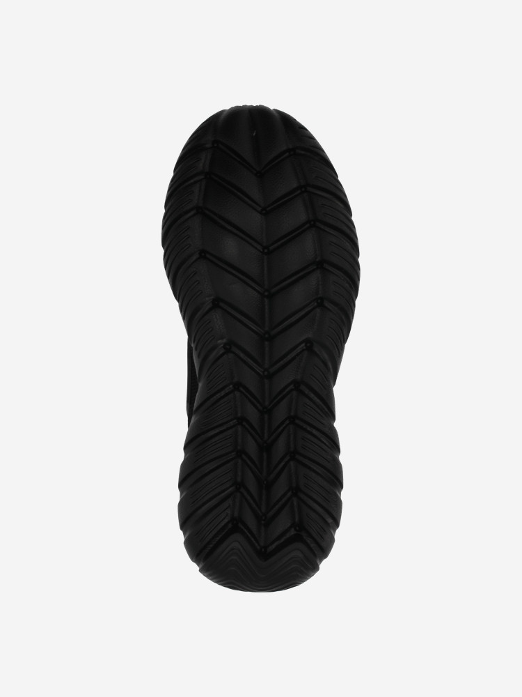 Кроссовки для мальчиков Like - фото 6