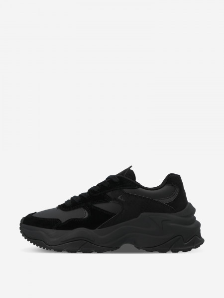 Кроссовки женские Tiara