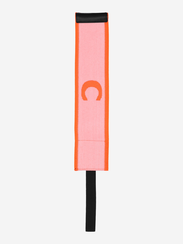 Повязка капитанская для мальчиков - фото 4