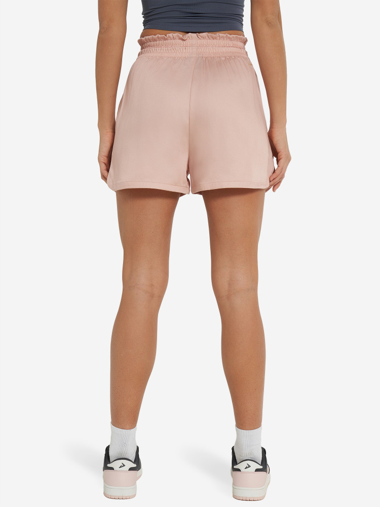 Шорты женские - фото 3