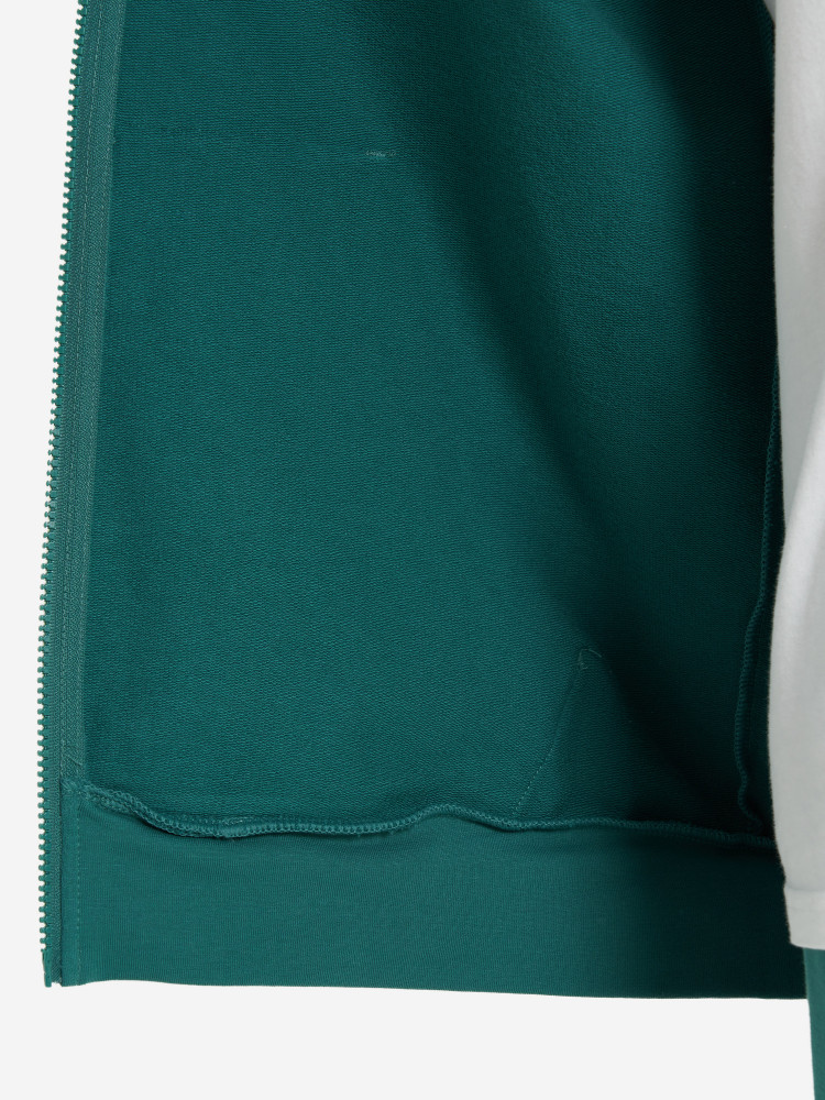 Толстовка мужская - фото 8