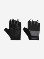 черный/серый