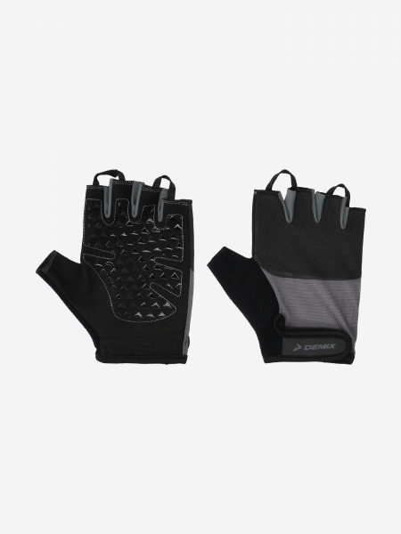 Перчатки для фитнеса