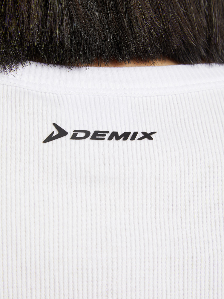 Майка женская - фото 4