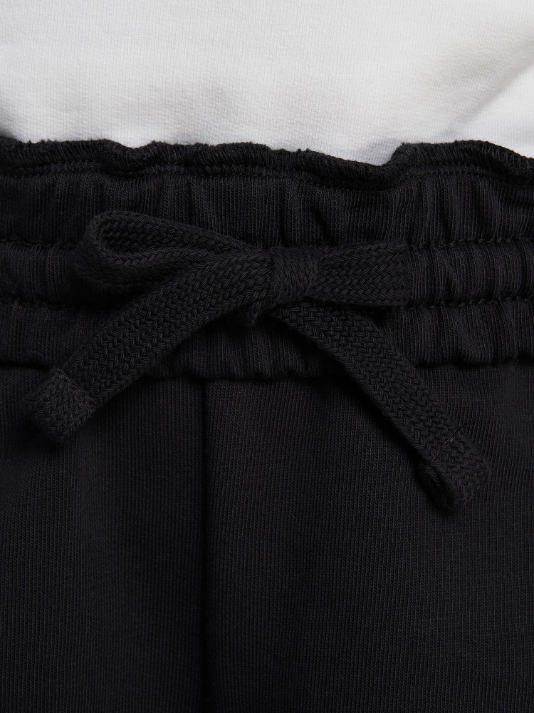 Шорты для девочек - фото 5