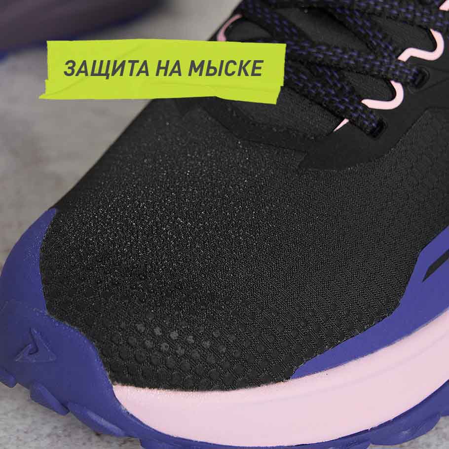 Промо изображение