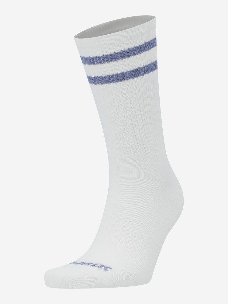 Носки, 3 пары - фото 7