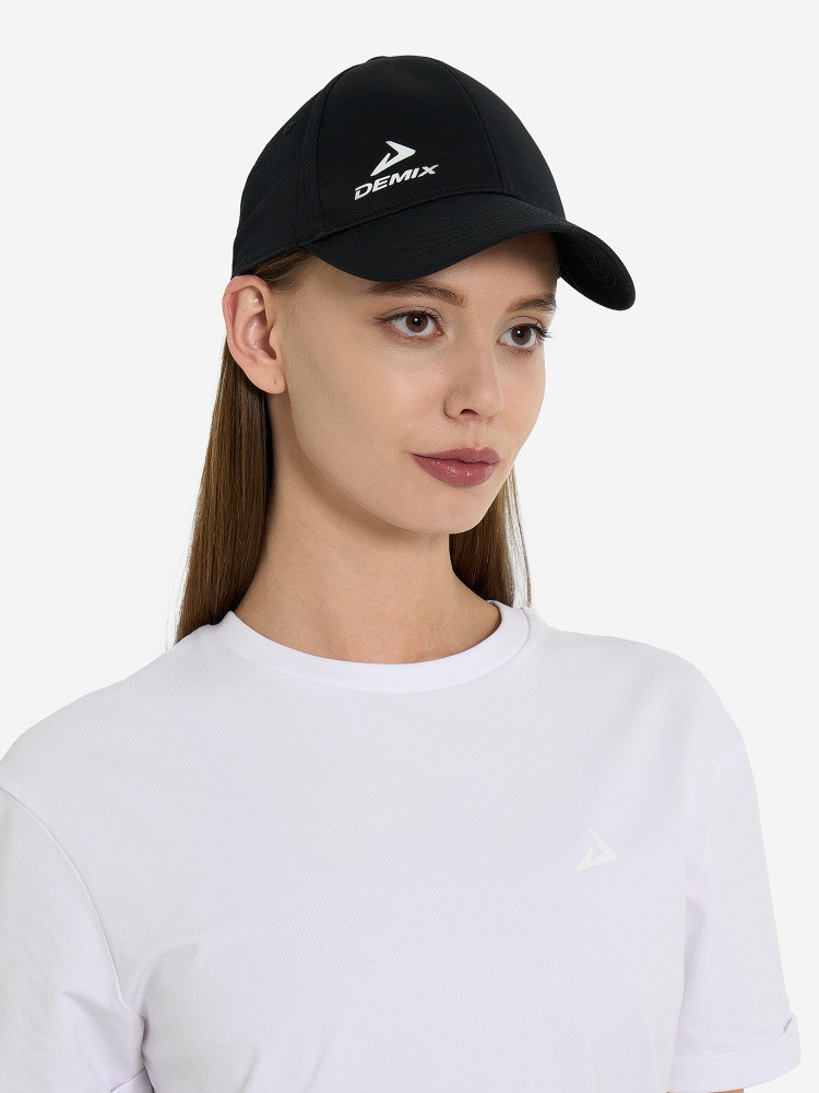 Бейсболка - фото 8