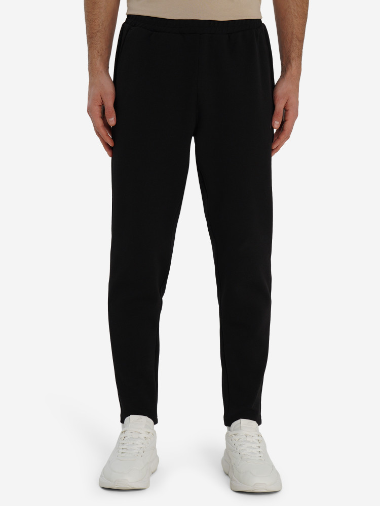 Брюки мужские - фото 2