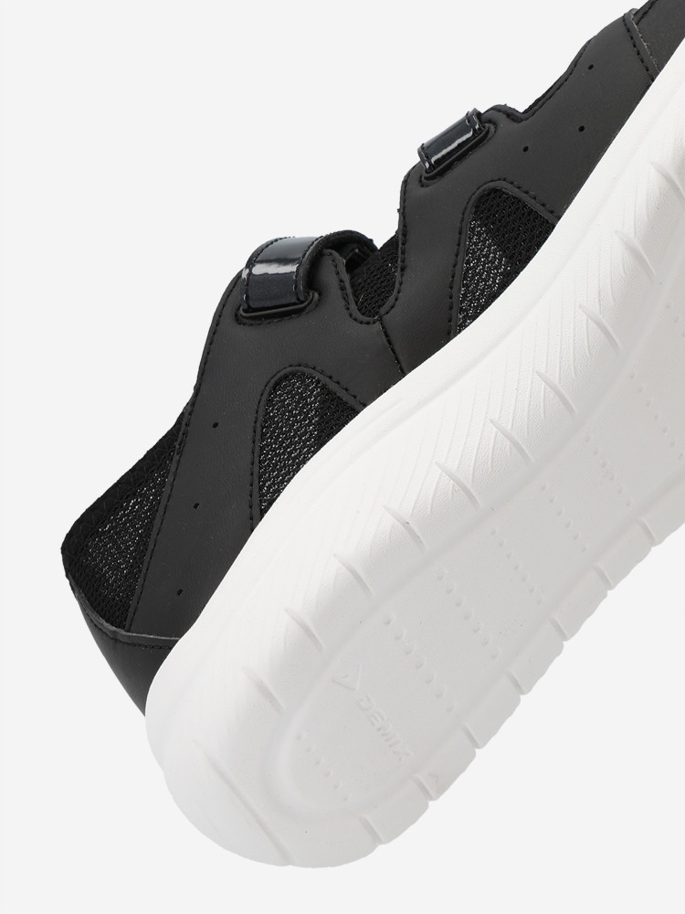 Балетки для девочек Demix Sweet Ballet - фото 9