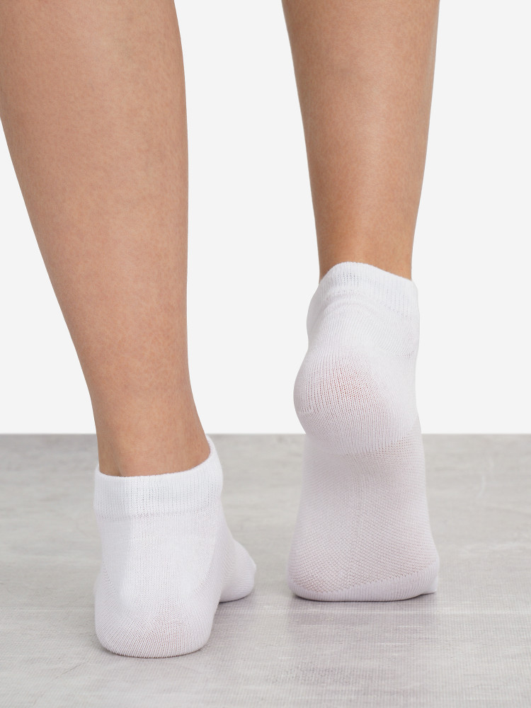 Носки, 5 пар - фото 19