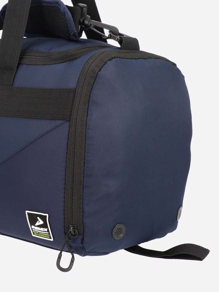 Сумка - фото 3