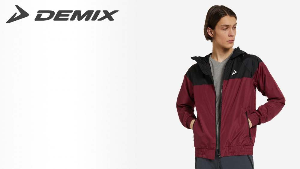 Промо изображение