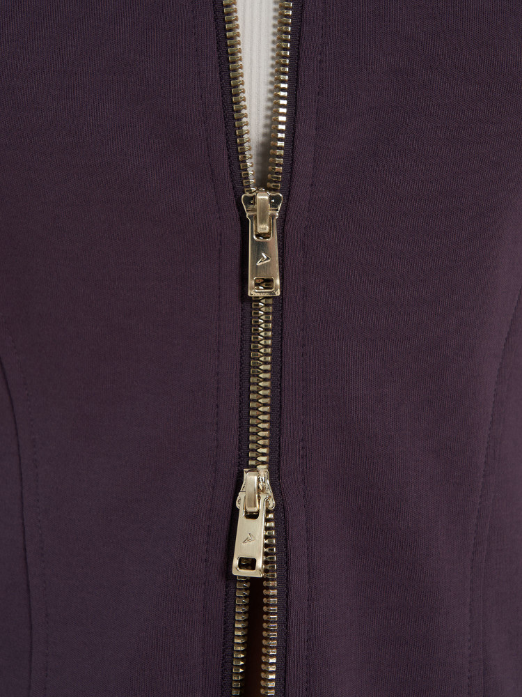 Толстовка женская - фото 8