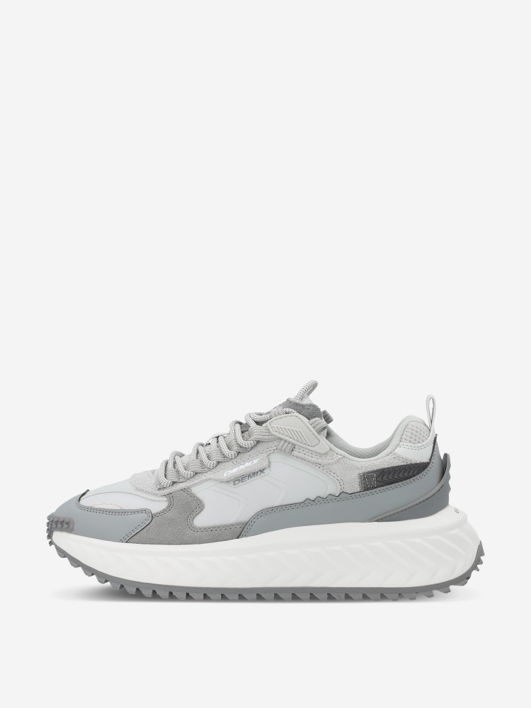 Кроссовки женские Ucrazy Enrblast 3 - фото 1