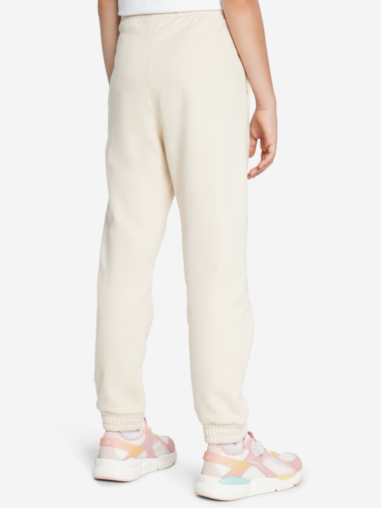 Брюки для девочек - фото 3