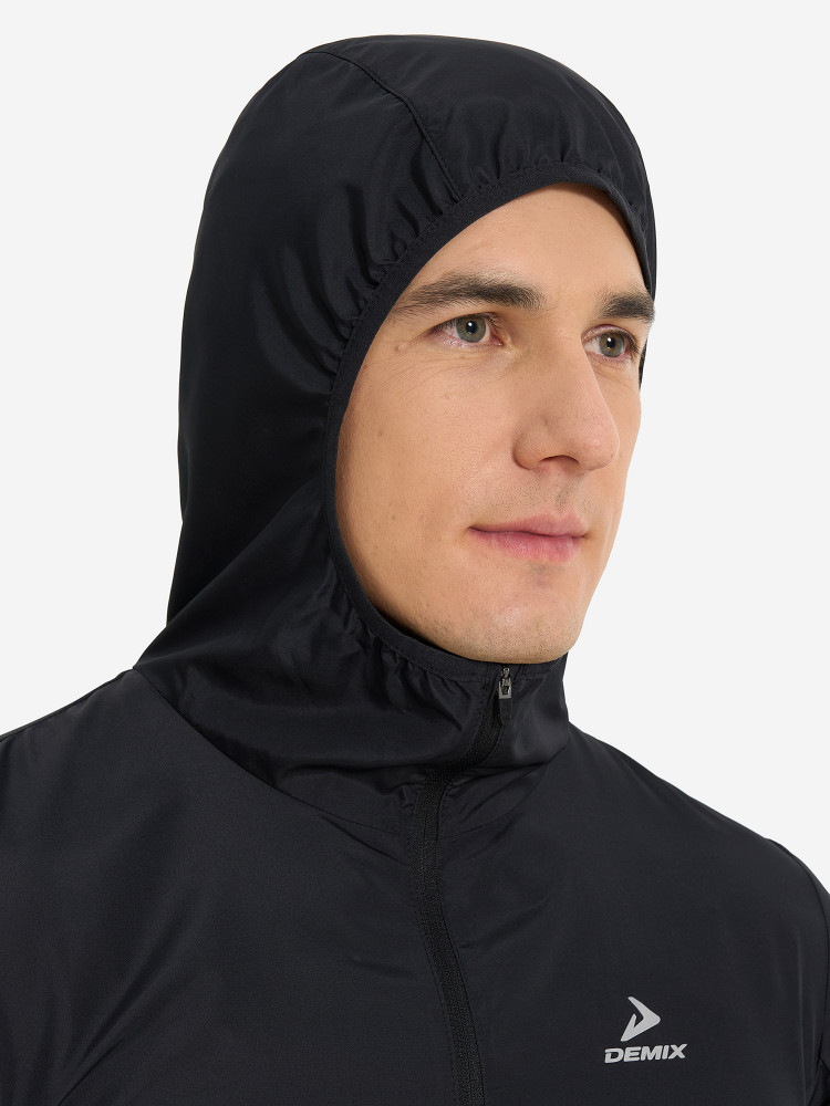 Ветровка мужская - фото 5