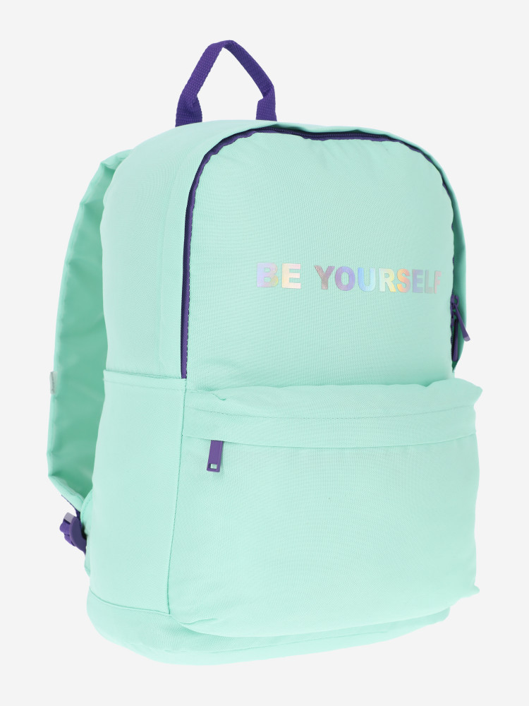 Рюкзак детский - фото 2