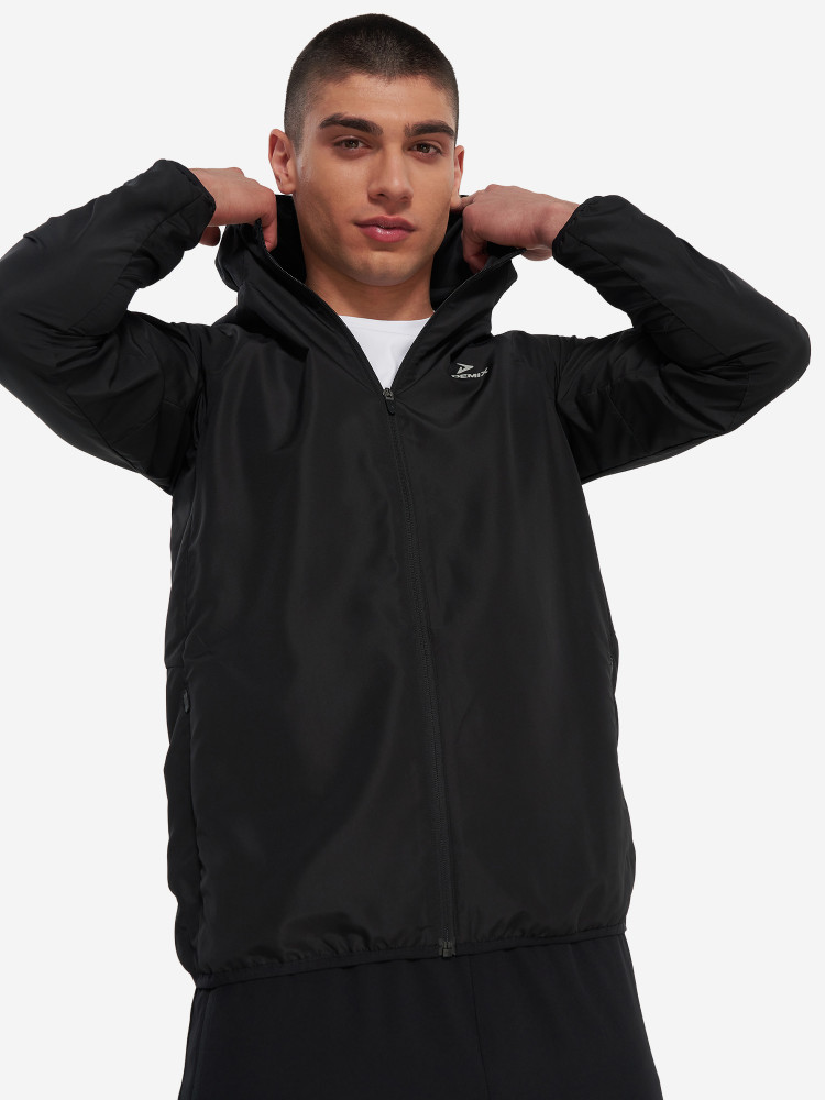 Ветровка мужская - фото 5