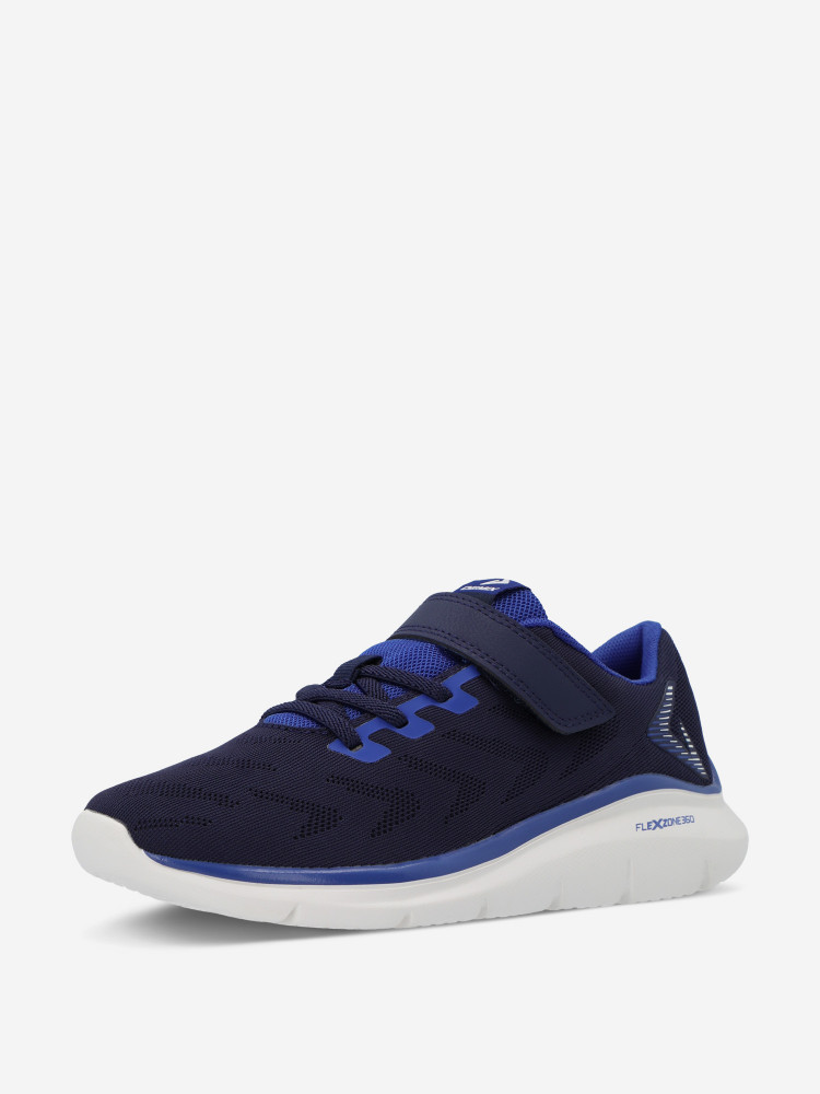 Кроссовки для мальчиков Magus 3.0 - фото 2