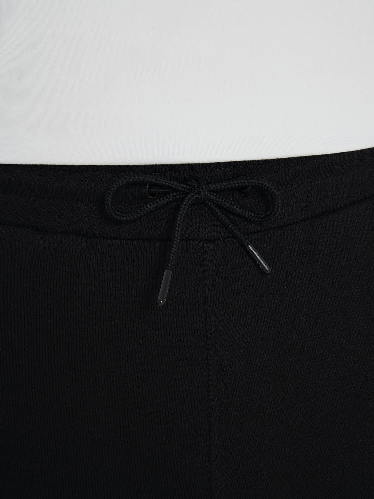 Брюки мужские Brand Love Pack - фото 5