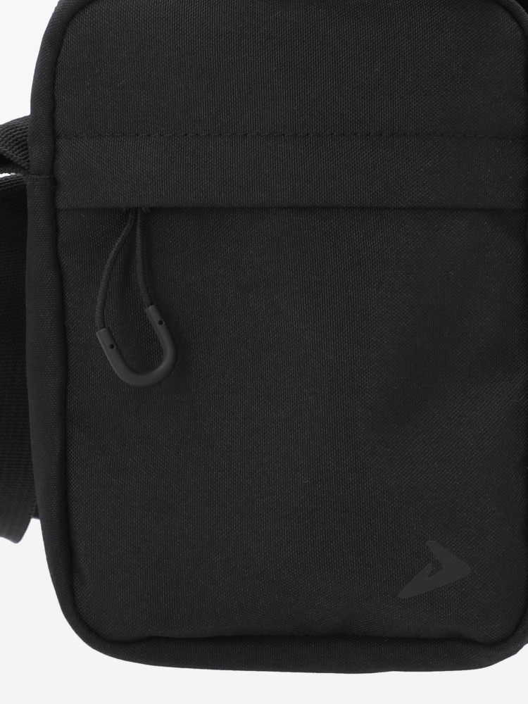 Сумка через плечо - фото 7