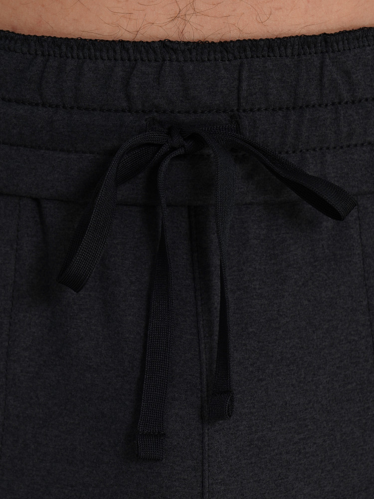 Брюки мужские - фото 6