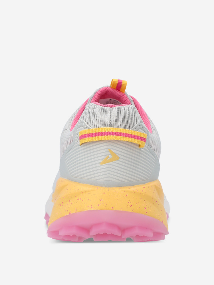 Кроссовки женские Speed Trail 2 - фото 3