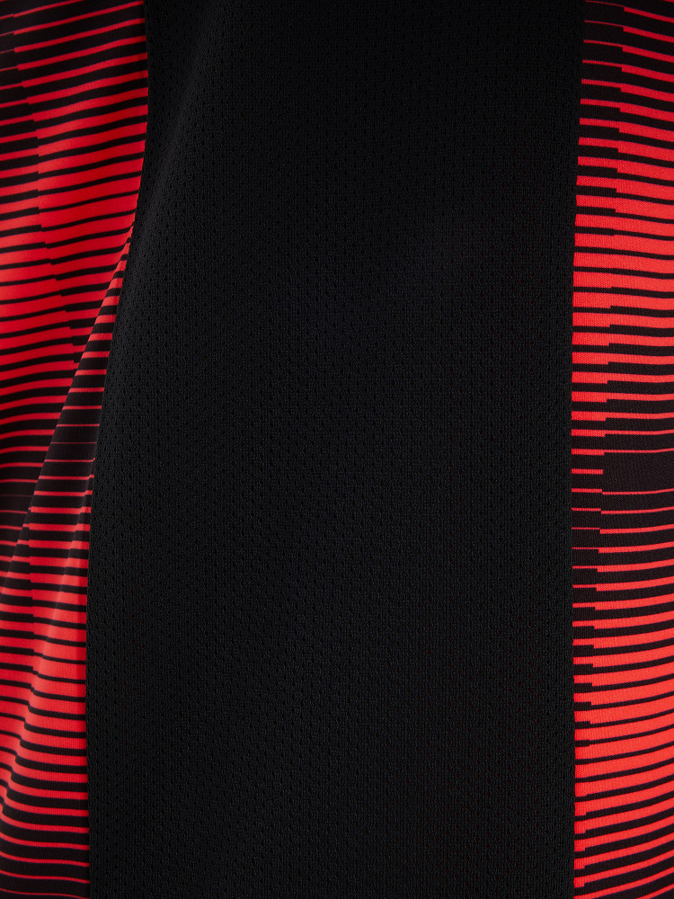 Футболка мужская - фото 4