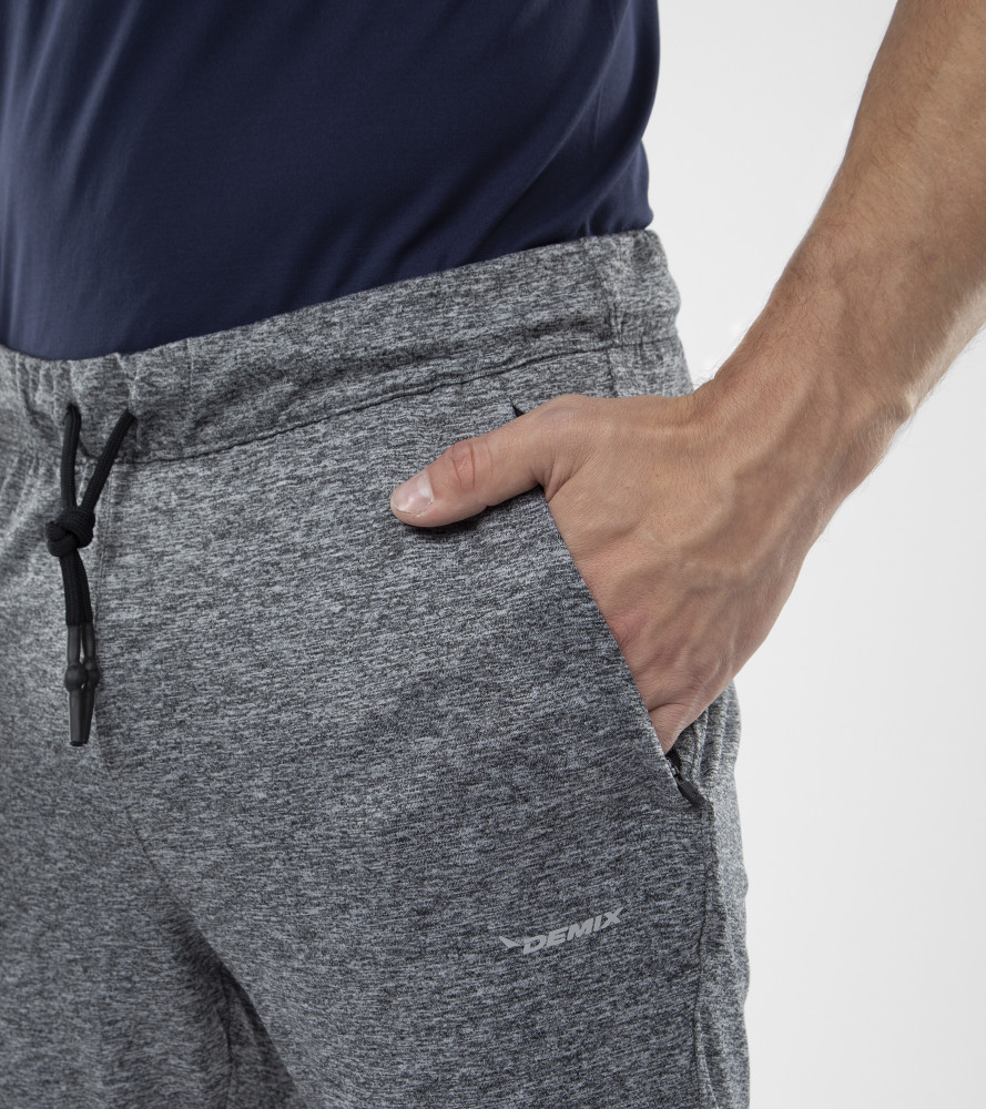 Брюки мужские - фото 4