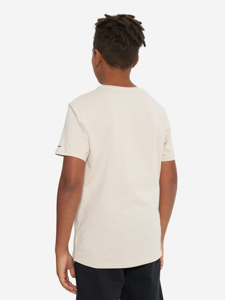 Футболка для мальчиков - фото 3