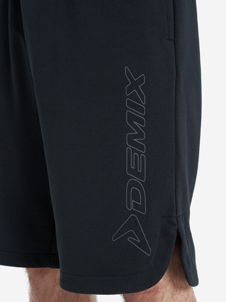 Шорты мужские - фото 6