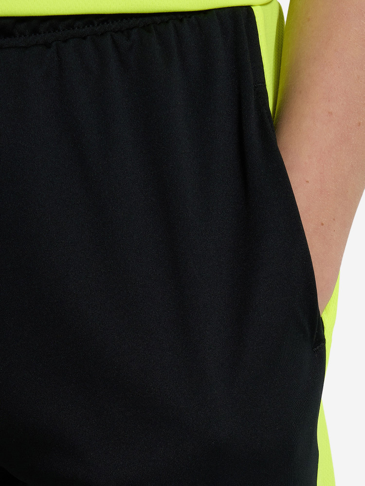 Шорты для мальчиков Demix - фото 6