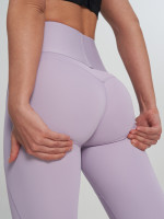 лавандовый