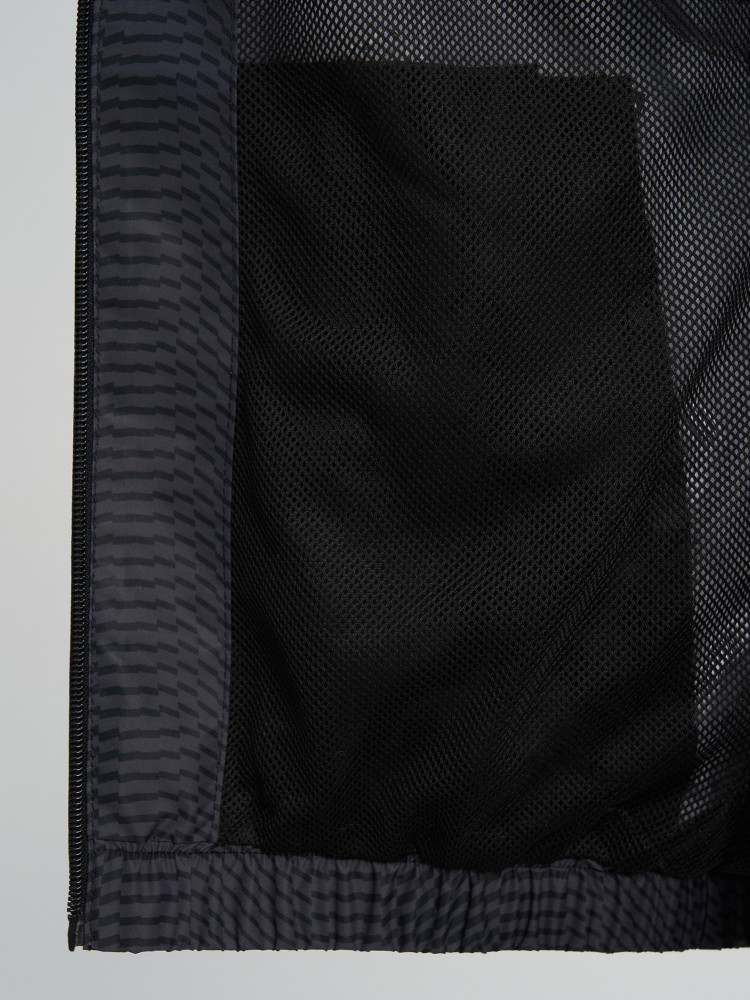 Ветровка для мальчиков - фото 11