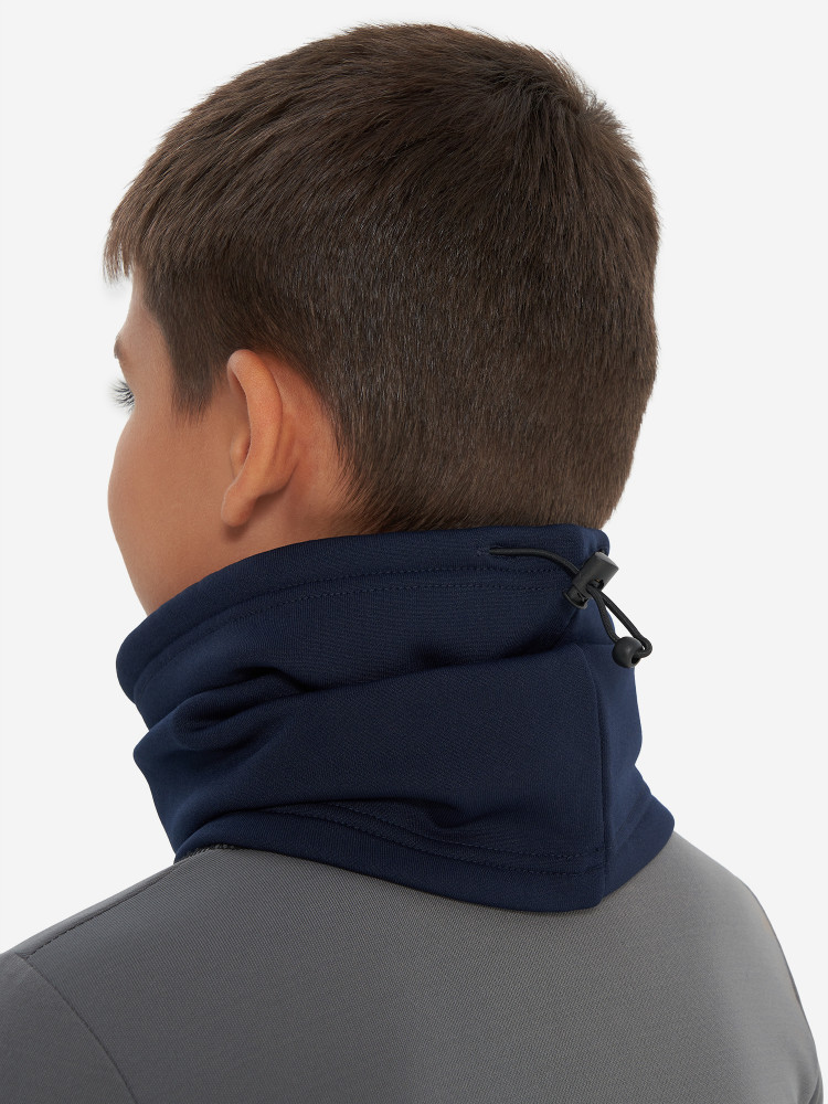 Гейтор детский - фото 7