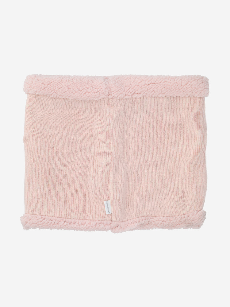 Снуд детский - фото 2