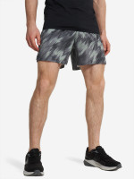 серый/черный