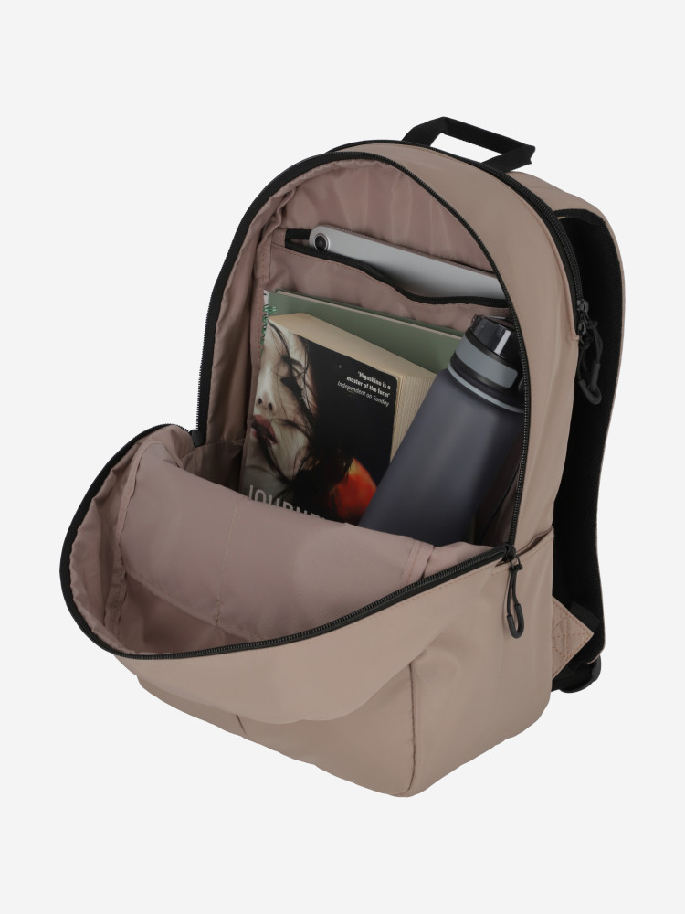 Рюкзак женский - фото 10