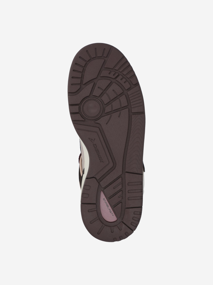 Кеды женские Reverse 3 Enrblast - фото 6